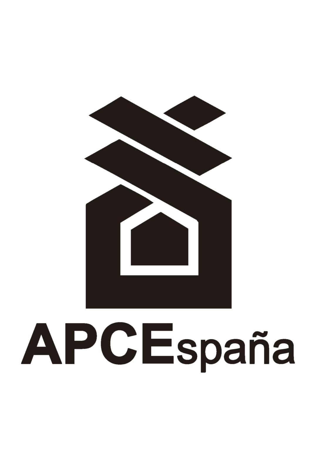 APCE España - Asociación de Promotores Constructores de España