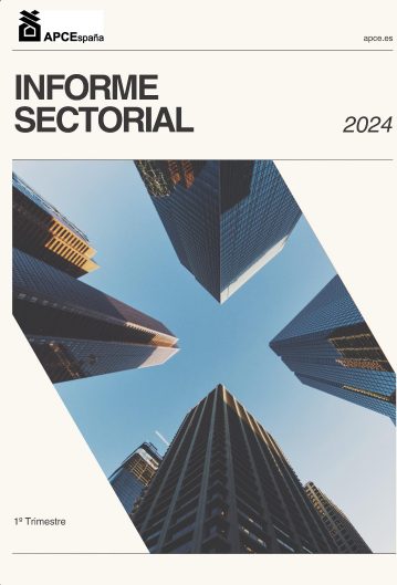 INFORME-SECTORIAL-1T-2024